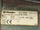 Hilti, Milwaukee, mm