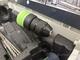 Borrhammare Festool KHC18