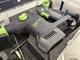 Borrhammare Festool KHC18