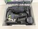 Sticksåg Festool PSC 420