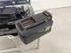 Sticksåg Festool PSC 420