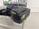 Sticksåg Festool PSC 420