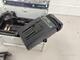 Sticksåg Festool PSC 420