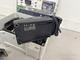 Sticksåg Festool PSC 420