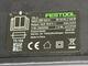 Sticksåg Festool PSC 420
