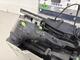 Sticksåg Festool PSC 420