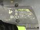 Sticksåg Festool PSC 420