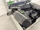 Sticksåg Festool PSC 420