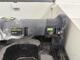 Vinkelslip Festool AGC 18