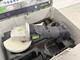 Vinkelslip Festool AGC 18