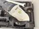 Vinkelslip Festool AGC 18