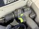 Skruvdragare Festool TXS 18  (1)