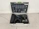 Skruvdragare Festool TXS 18  (1)