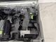 Skruvdragare Festool TXS 18  (2)
