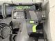 Skruvdragare Festool TXS 18  (2)