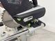 Kapsåg Festool KSC 60