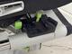 Kapsåg Festool KSC 60