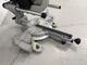Kapsåg Festool KSC 60