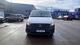 Mercedes-Benz Vito 111 CDI (CCE657) -19