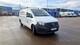 Mercedes-Benz Vito 111 CDI (CCE657) -19