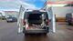 Mercedes-Benz Vito 111 CDI (CCE657) -19