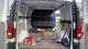 Mercedes-Benz Vito 111 CDI (CCE657) -19