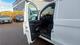 Mercedes-Benz Vito 111 CDI (CCE657) -19