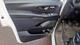 Mercedes-Benz Vito 111 CDI (CCE657) -19