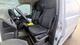 Mercedes-Benz Vito 111 CDI (CCE657) -19