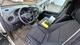 Mercedes-Benz Vito 111 CDI (CCE657) -19