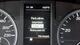 Mercedes-Benz Vito 111 CDI (CCE657) -19