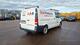 Mercedes-Benz Vito 111 CDI (CCE657) -19