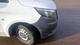 Mercedes-Benz Vito 111 CDI (CCE657) -19