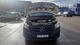 Mercedes-Benz Vito 111 CDI (CCE657) -19