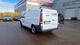 Mercedes-Benz Vito 111 CDI (CCE657) -19