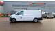 Mercedes-Benz Vito 111 CDI (CCE657) -19