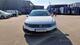 Volkswagen Passat SC GTE 1.4 TSI (OYM63U) -21