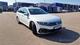 Volkswagen Passat SC GTE 1.4 TSI (OYM63U) -21