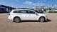 Volkswagen Passat SC GTE 1.4 TSI (OYM63U) -21