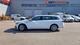 Volkswagen Passat SC GTE 1.4 TSI (OYM63U) -21