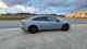 Volkswagen Arteon 2.0 TDI 4M (DDK26G) -20
