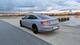Volkswagen Arteon 2.0 TDI 4M (DDK26G) -20