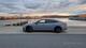 Volkswagen Arteon 2.0 TDI 4M (DDK26G) -20
