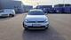 VW Golf Alltrack 2.0 TDI 4M (SYW65H) -20