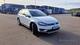 VW Golf Alltrack 2.0 TDI 4M (SYW65H) -20