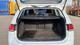 VW Golf Alltrack 2.0 TDI 4M (SYW65H) -20