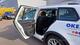 VW Golf Alltrack 2.0 TDI 4M (SYW65H) -20