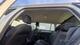 VW Golf Alltrack 2.0 TDI 4M (SYW65H) -20
