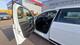 VW Golf Alltrack 2.0 TDI 4M (SYW65H) -20