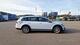 VW Golf Alltrack 2.0 TDI 4M (SYW65H) -20